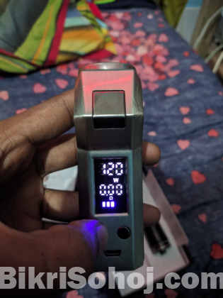 ফুল ফ্রেশ